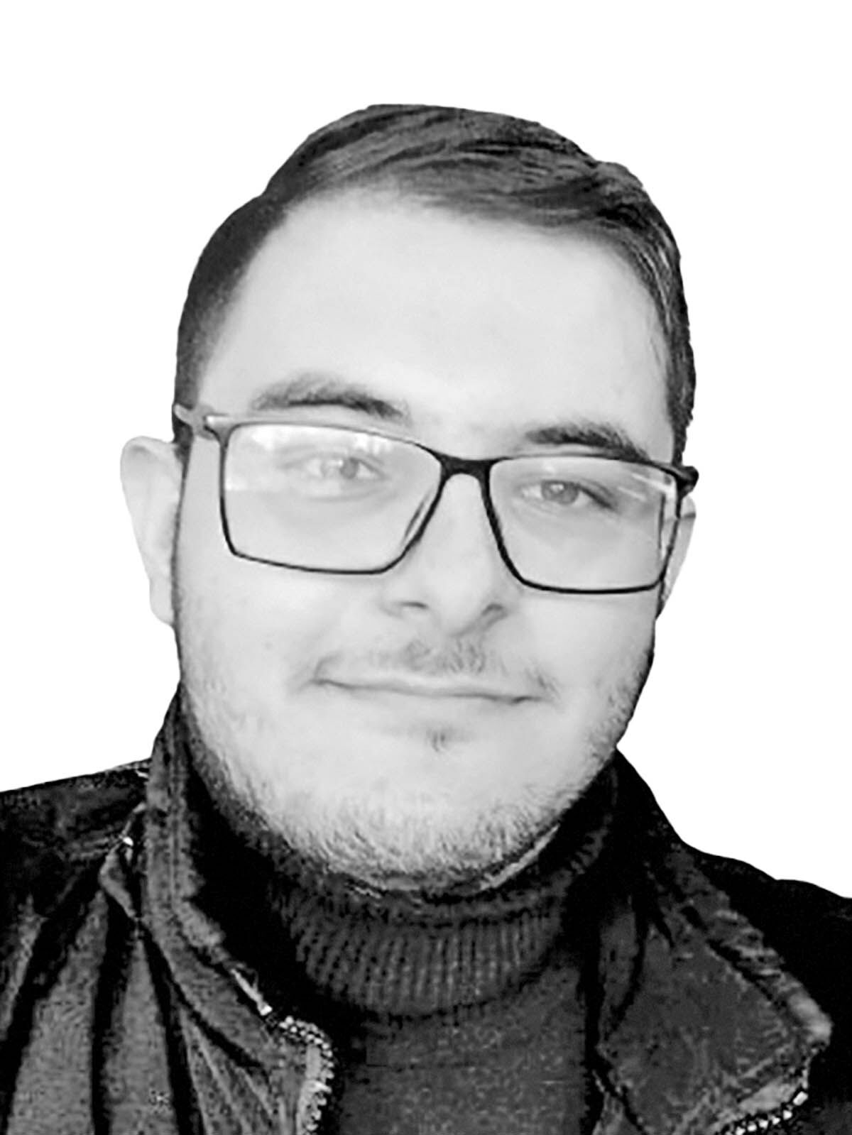رئیس‏‏‌جمهور جدید و ماراتن حکمرانی
