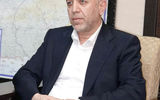 بستر همکاری‌ برای توسعه صادرات