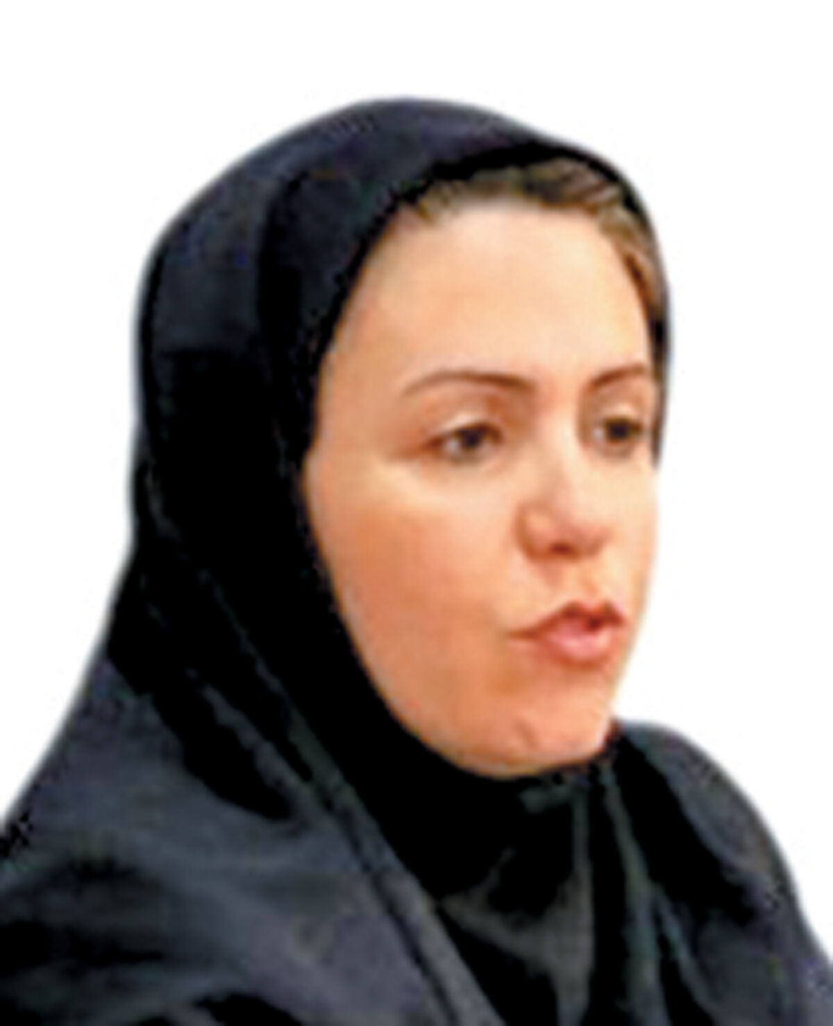 تعاون؛ از ایدئولوژی تا اثربخشی