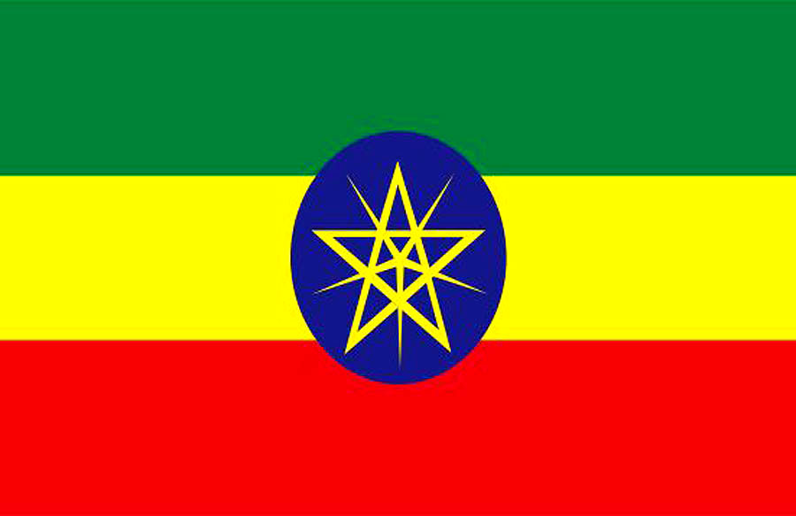 سومالی سفیر اتیوپی را اخراج کرد