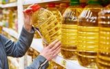 جدیدترین قیمت انواع روغن های خوراکی؛ از روغن آفتابگردان تا زیتون و ذرت