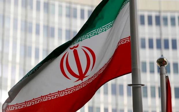 ایران حق رأی خود در سازمان ملل را مجدداً به دست آورد