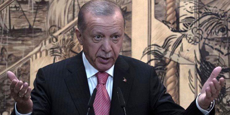 انتقاد تند ترکیه از یونان به خاطر نقض معاهده لوزان و حقوق مسلمانان