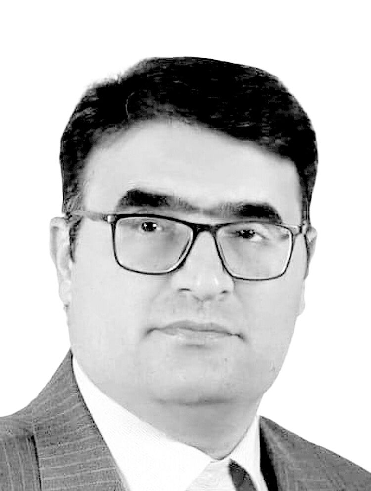مفهوم بودجه‌ریزی عملیاتی