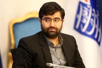 واکنش کیهان به انتصاب سقاب اصفهانی و حمله به منتقدان او/  اقدام افراطیون مدعی اصلاحات است