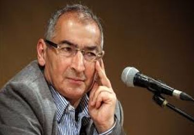 واکنش سازمان ملل به تصمیم آمریکا برای لغو تحریمهای سوریه 2