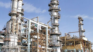 عبور از گلوگاه‌های قدیمی