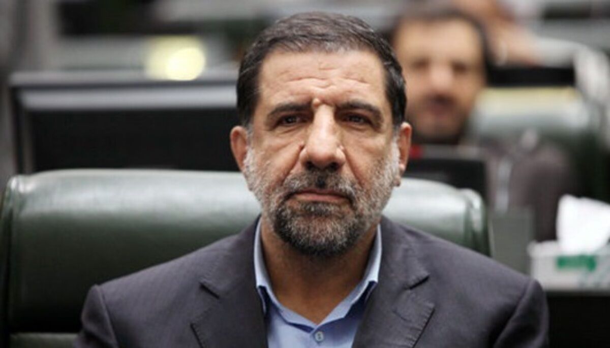 سردار کوثری: سپاه در مذاکرات برجام دخالتی ندارد