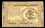 دلار در مسیر دینار روم/ زنگ خطر برای واشنگتن به صدا درآمد؟