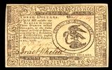 دلار در مسیر دینار روم/ زنگ خطر برای واشنگتن به صدا درآمد؟