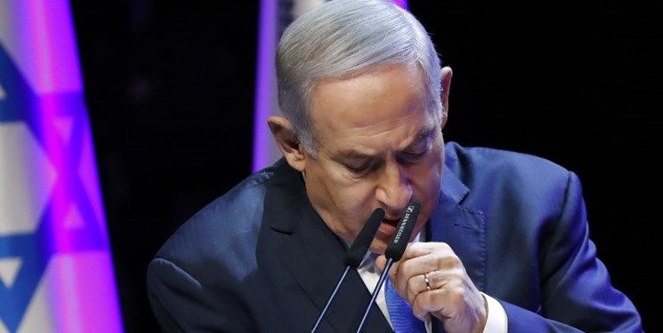 قلب نتانیاهو ایستاد؟/ آخرین خبرها از جراحی نخست وزیر اسرائیل