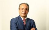 پنج اقدام اولویت‌دار برای امنیت غذایی در دوره پس از تنش