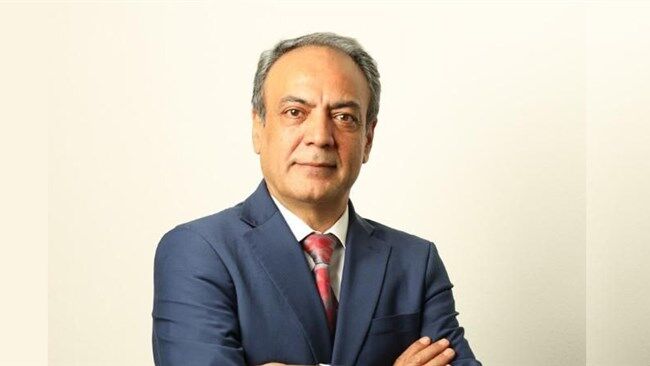 پنج اقدام اولویت‌دار برای امنیت غذایی در دوره پس از تنش