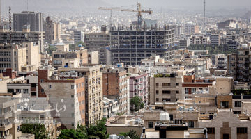 کدام فروشنده‌ها «قیمت آپارتمان‌شان» را تغییر افزایشی می‌دهند؟

