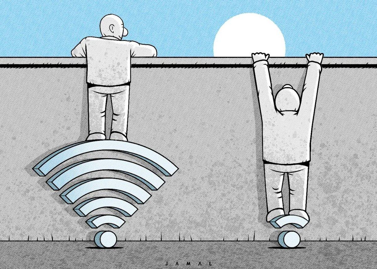 قابلیت جدید توئیتر سابق جنجالی شد / خط سفید مسئولان لو رفت!