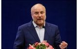 قالیباف: جنگ شناختی امروز نباید با دوران دفاع مقدس مقایسه شود