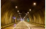 این تونل پایتخت امشب مسدود است