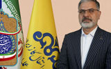 گامی مؤثر در زیر ساخت های انرژی