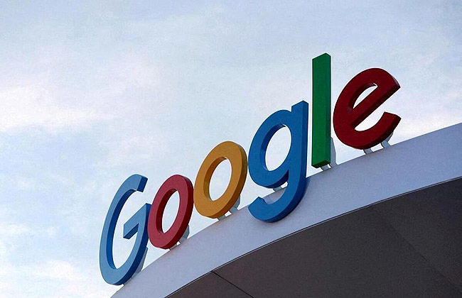 سرمایه‌گذاری عظیم گوگل در تگزاس