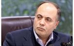 خبر مهم  برای گندمکاران درباره پرداخت مطالباتشان 
