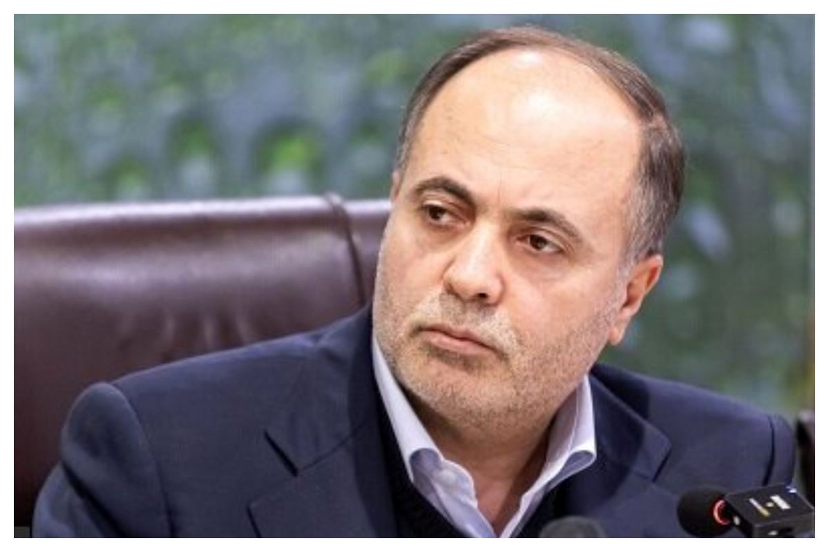 دستور مهمی که پزشکیان صادر کرد / وزیر جهاد کشاورزی: نخستین «سند عدالت غذایی کشور» تدوین می شود