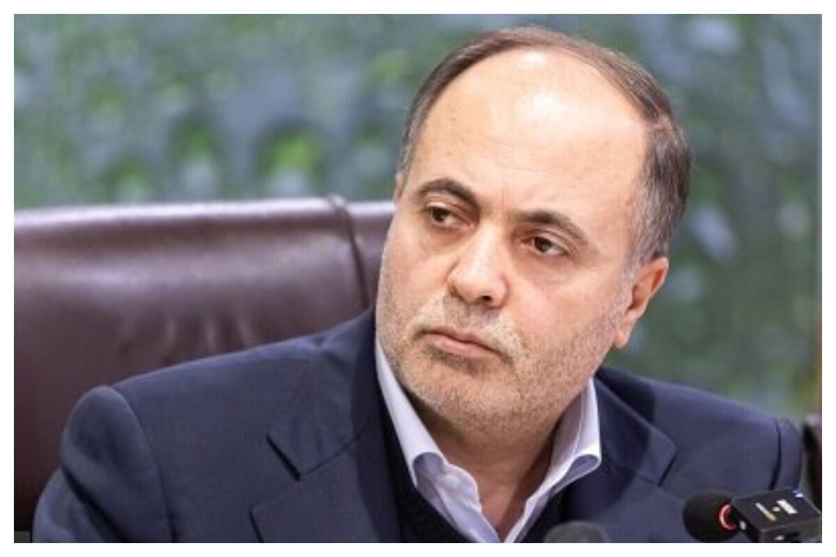 خبر مهم  برای گندمکاران درباره پرداخت مطالباتشان 