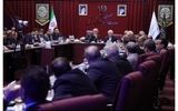 شرط تحرک اقتصاد کشور از زبان مدنی زاده/ ریشه مشکلات اقتصادی ایران کجاست؟