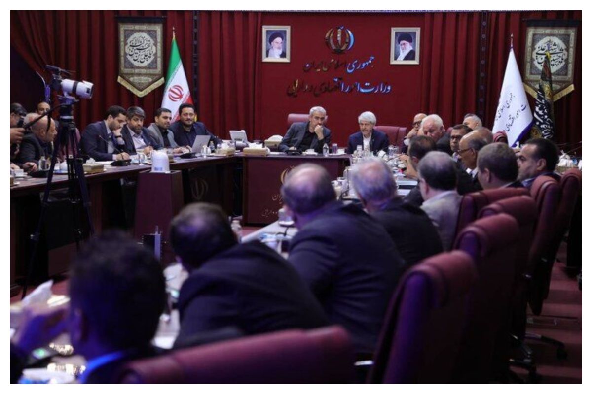 شرط تحرک اقتصاد کشور از زبان مدنی زاده / ریشه مشکلات اقتصادی ایران کجاست؟