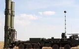 شوک چین به روسیه/ جدی‌ترین رقیب S-500 از راه رسید