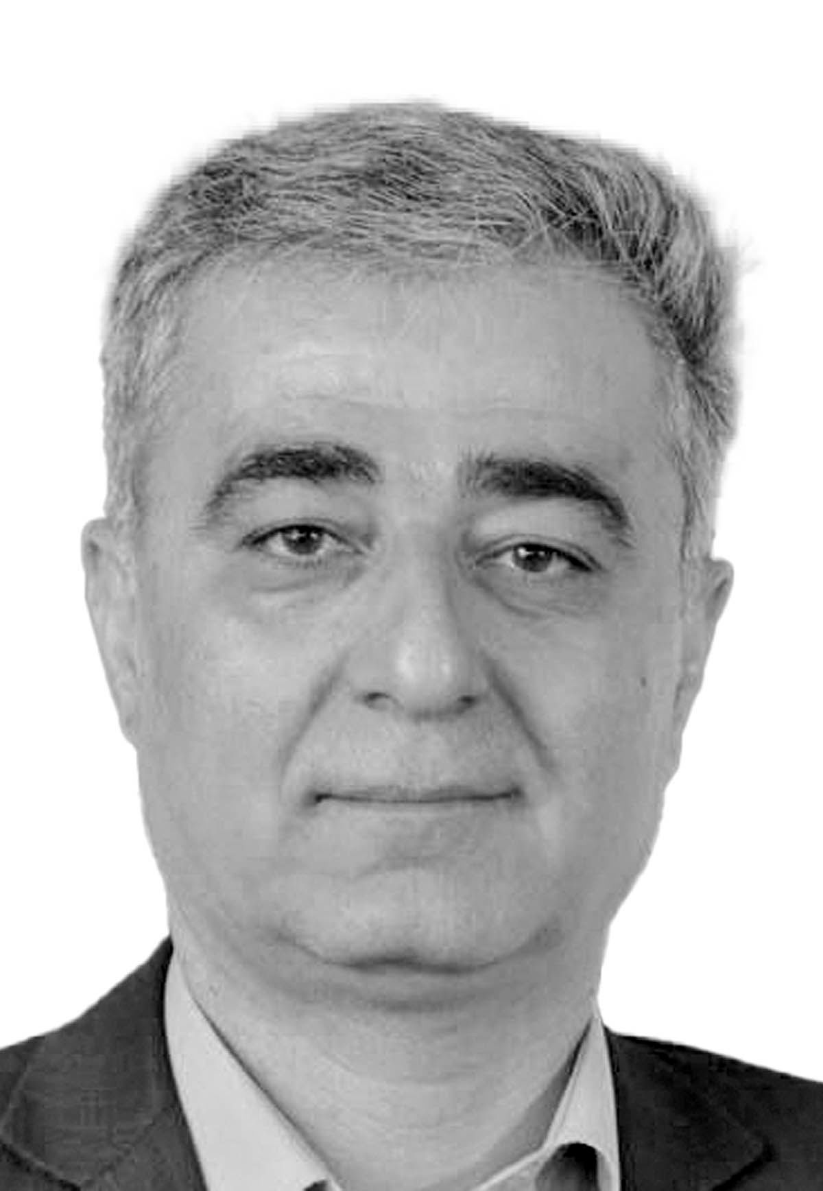 حسابرسی فناوری اطلاعات؛ ضرورتی مغفول  در عصر دیجیتال