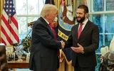 دمشق آماده اجرای عملیات نظامی علیه حزب‌الله لبنان می‌شود