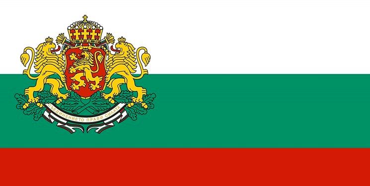 اخراج یک دیپلمات روس توسط بلغارستان