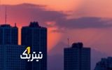 پشت‌پرده تورم در استان‌های مختلف/ سهم خوراکی و غیرخوراکی از تورم کشور +فیلم