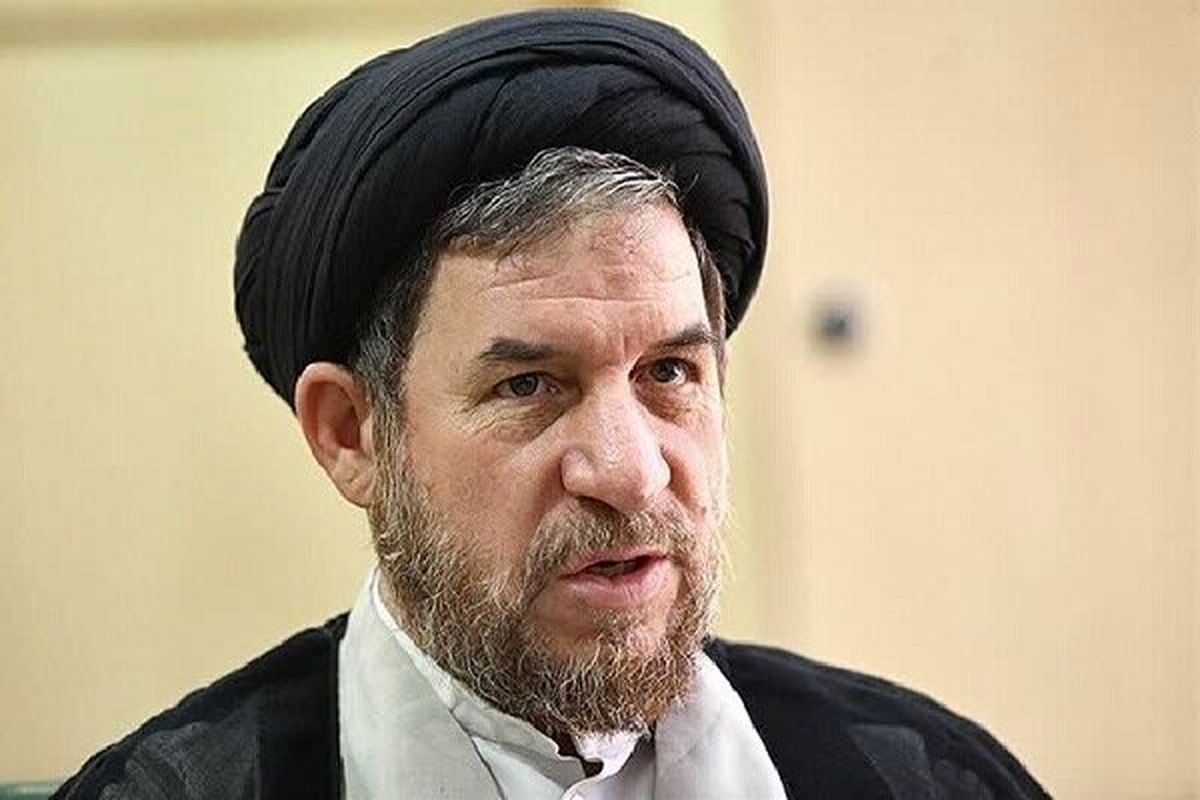  سرعت پایین ایران در حوزه دیجیتال و فناوری/ اگر اقدام نکنیم عقب می مانیم!
