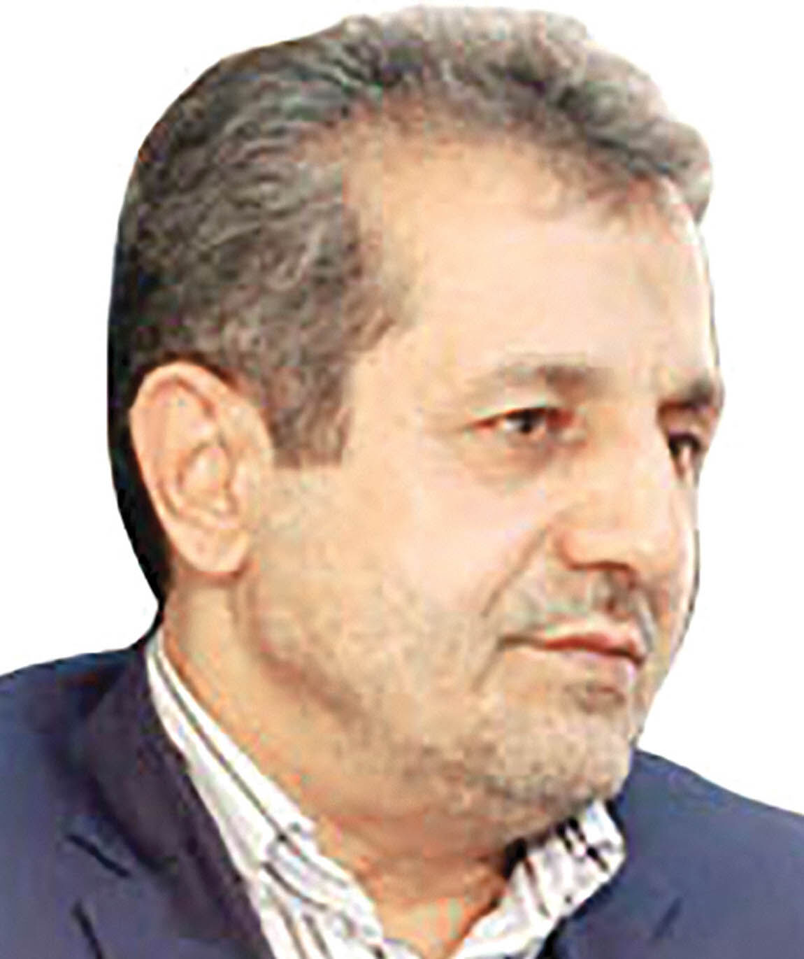 شبکه‌های حامی‌-‌پیرو