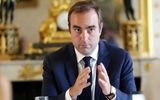 عصبانیت شدید مقام فرانسوی از اسرائیل/ بن گویر تحریم شد