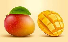 تاثیر بی‌نظیر این ‌میوه خوشمزه در کاهش وزن / سه‌سوته لاغر شوید