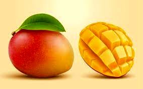 تاثیر بی‌نظیر این ‌میوه خوشمزه در کاهش وزن / سه‌سوته لاغر شوید