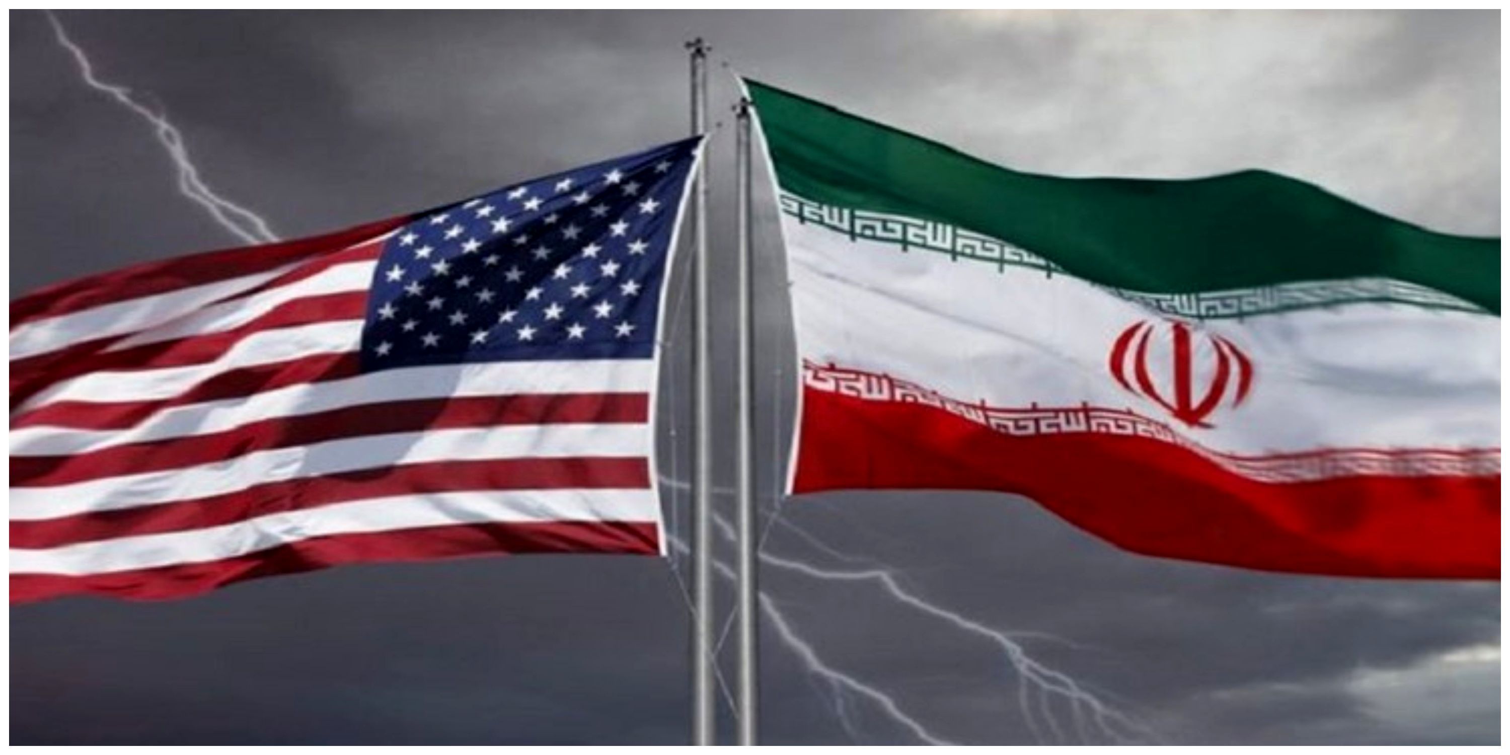 بازداشت یک ایرانی دو تابعیتی در آمریکا/علت چیست؟ 