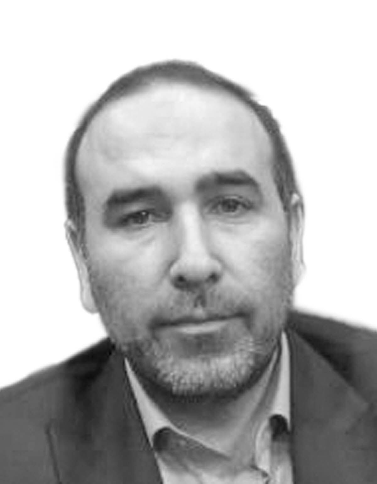 ترجیح باکو کنترل آمریکایی است