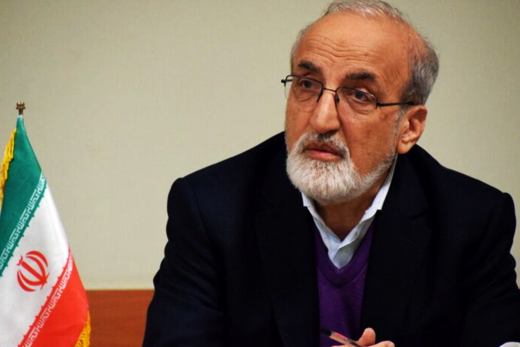 استانی که بالاترین آمار سرطان معده ایران را دارد