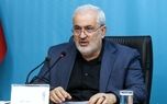 برنامه‌ای برای افزایش عمومی قیمت برق در دستور کار نیست