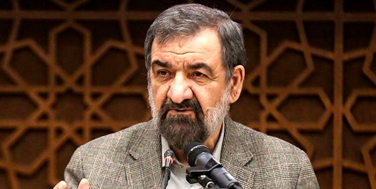 نسخه جدید محسن رضایی برای اقتصاد ایران