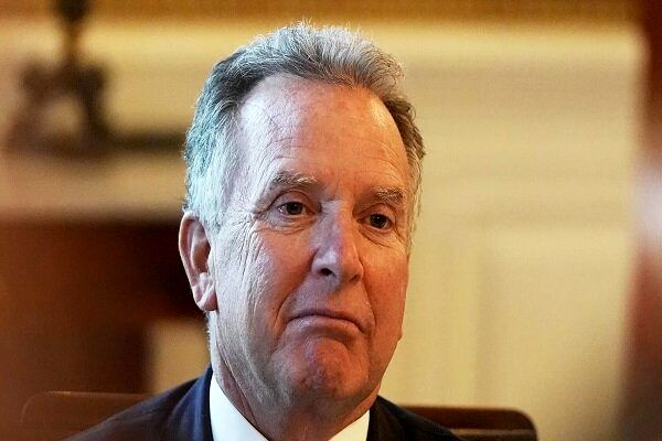 آمریکا: دور تازه گفتگوهای سازنده برای صلح پایدار در اوکراین برگزار شد

