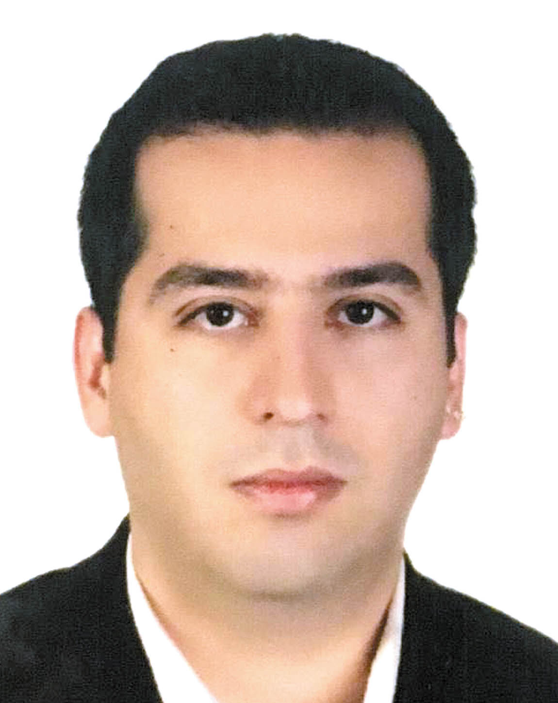 توسعه‌نیافتگی