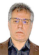 تشدید کمبود لکوموتیوها