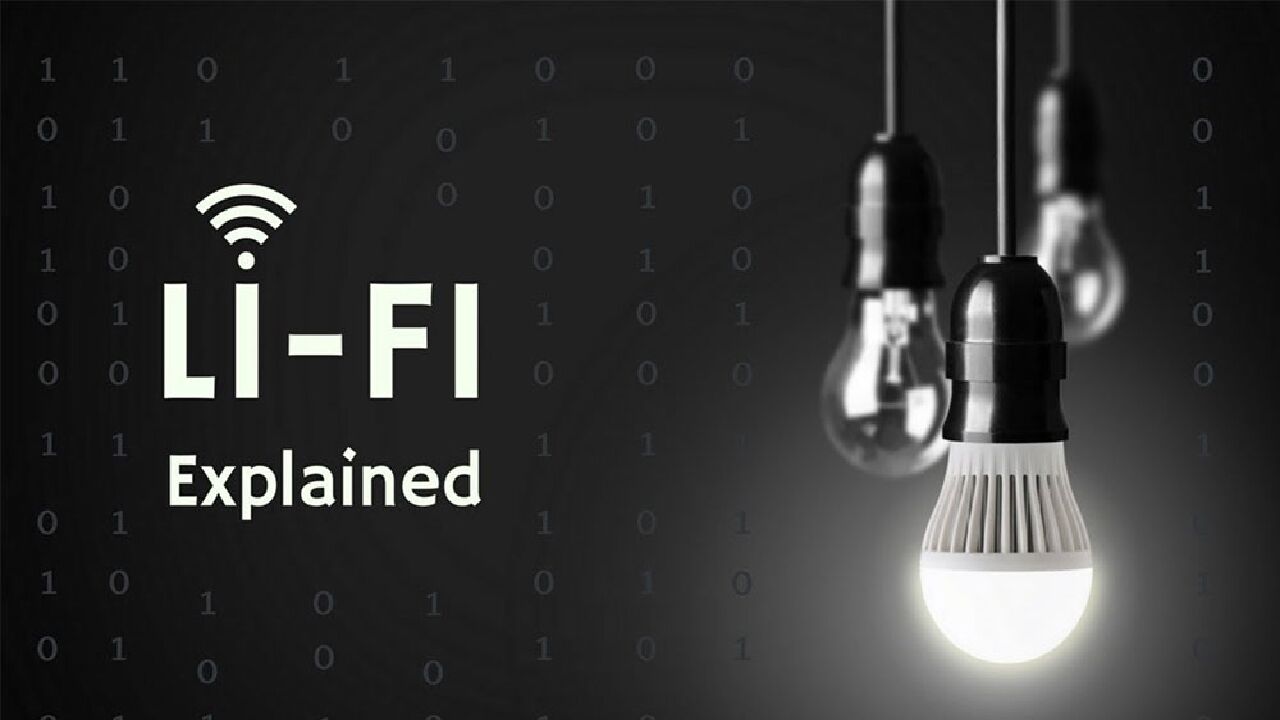 انقلابی جدید در اینترنت / دنیا تکان خواهد خورد!