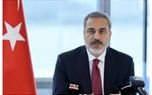 روابط اردوغان و ترامپ می‌تواند به کاهش تنش‌ها در ناتو کمک کند