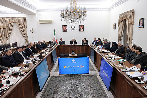 راهبرد - ۱۴۰۴/۱۰/۲۱