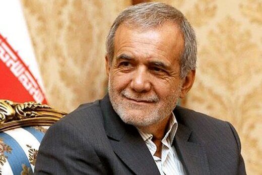 چرا روی برگه های رأی اسم عباس بوعذار و احمدی نژاد بود؟
